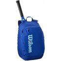 Wilson Ultra V5 Tour mailareppu, zils Wilson Ultra V5 Tour mailareppu, zils