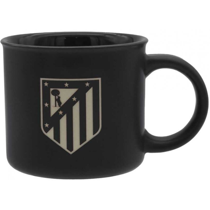 Cyp Brands Atletico de Madrid krūze 430ml