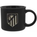 Cyp Brands Atletico de Madrid puodelis 430ml Cyp Brands Atletico de Madrid puodelis 430ml