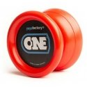 YoYoFactory YoYoFactory ONE Red YoYoFactory YoYoFactory ONE Red