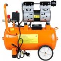 Neo Tools Konkurencingas kompresorius 24 l