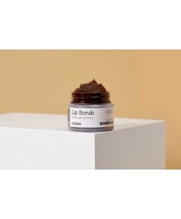 Скраб для губ Cosrx Honey Sugar, 20 г