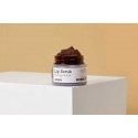 Cosrx Honey Sugar lūpu skrubis, 20 g Cosrx Honey Sugar lūpu skrubis, 20 g