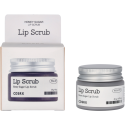 Cosrx Honey Sugar Lip Scrub, 20 g Cosrx Honey Sugar Lip Scrub, 20 g