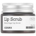 Cosrx Honey Sugar lūpu skrubis, 20 g Cosrx Honey Sugar lūpu skrubis, 20 g
