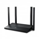 TP-Link EX141 langaton reititin Gigabitti Ethernet Kaksitaajuus (2,4 GHz/5 GHz) musta
