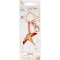Carat Shop Harry Potter Fawkes avaimenperä Carat Shop Harry Potter Fawkes avaimenperä