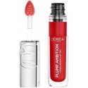 L'Oréal Paris Plump Ambition Hyaluron huuleõli L'Oréal Paris Plump Ambition Hyaluron huuleõli