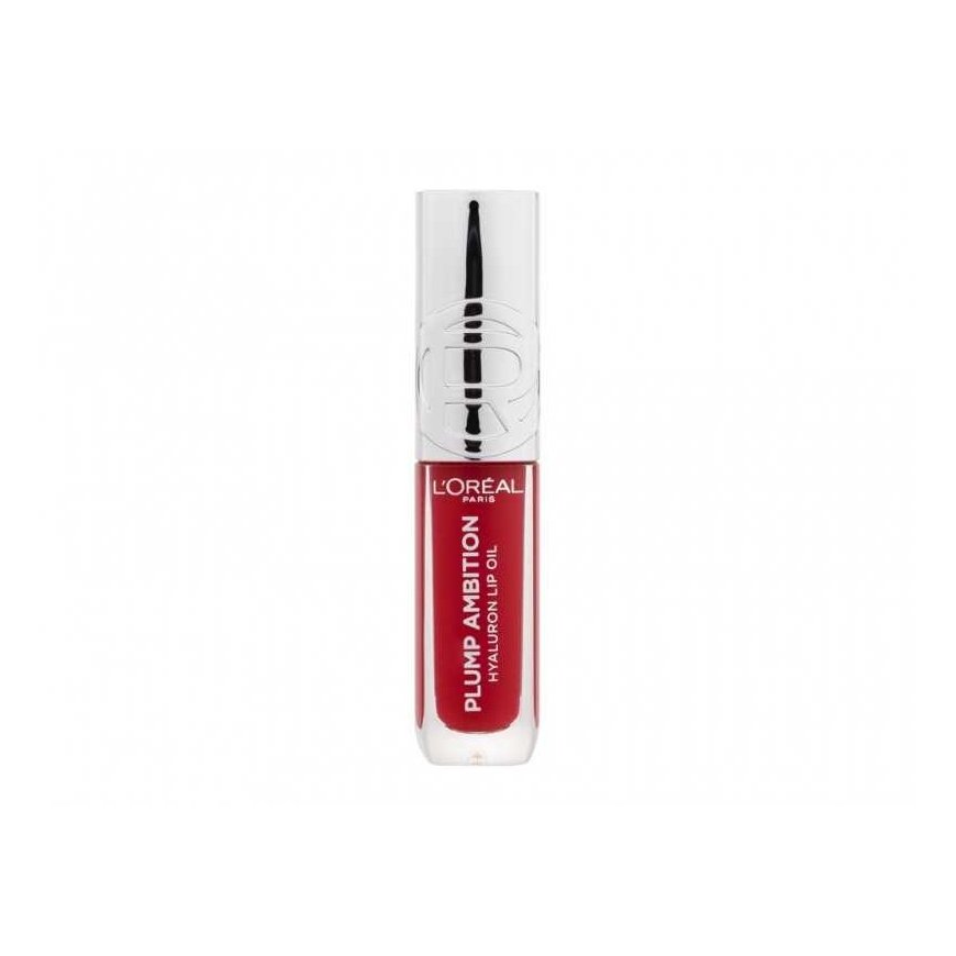 L'Oréal Paris Plump Ambition Hyaluron huuleõli – 2