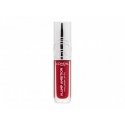 L'Oréal Paris Plump Ambition Hyaluron huuleõli L'Oréal Paris Plump Ambition Hyaluron huuleõli