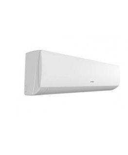 Ilmastointilaite Kondicionier. TCL sisäinen seinäyksikkö ELITE XA21 5.1/5.2kW 18K A++ R32 Wi-Fi FMA-18CHSD/DVI