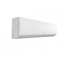 Kondicionieris Kondicionier. TCL iekšējais sienas bloks ELITE XA21 5.1/5.2kW 18K A++ R32 Wi-Fi FMA-18CHSD/DVI Kondicionieris Kondicionier. TCL iekšējais sienas bloks ELITE XA21 5.1/5.2kW 18K A++ R32 Wi-Fi FMA-18CHSD/DVI