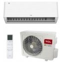 Кондиционер TCL внутренний настенный блок ELITE XA21 5.1/5.2kW 18K A++ R32 Wi-Fi FMA-18CHSD/DVI Кондиционер TCL внутренний настенный блок ELITE XA21 5.1/5.2kW 18K A++ R32 Wi-Fi FMA-18CHSD/DVI