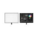 Yongnuo LED lampa YN300 Air - WB (3200 K - 5600 K) Yongnuo LED lampa YN300 Air - WB (3200 K - 5600 K)