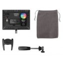 Yongnuo LED lampa YN300 Air - WB (3200 K - 5600 K) Yongnuo LED lampa YN300 Air - WB (3200 K - 5600 K)