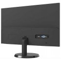 Монитор Neovo 21,5 дюйма LW-2203 HDMI VGA 100Гц