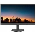 Neovo Monitori 21,5 tuumaa LW-2203 HDMI VGA 100Hz