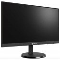 Neovo Monitor 21.5 inch LW-2203 HDMI VGA 100Hz