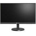 Neovo Monitori 21,5 tuumaa LW-2203 HDMI VGA 100Hz