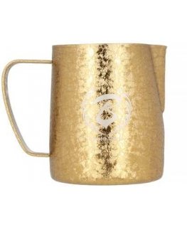 Barista Space - 350 ml ice granules golden milk jug