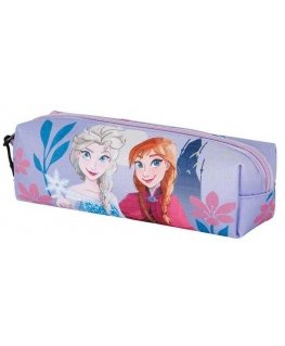Karactermania Disney Frozen 2 Kallisepik