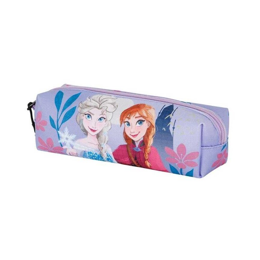 Karactermania Disney Frozen 2 Rakas kynäkotelo