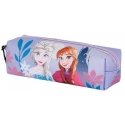 Karactermania Disney Frozen 2 Rakas kynäkotelo Karactermania Disney Frozen 2 Rakas kynäkotelo