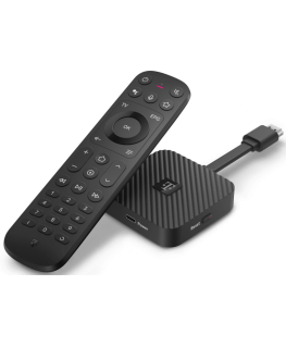 Telekom MagentaTV nūjiņa (2. paaudze)