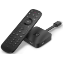 Telekom MagentaTV pulk (2. generatsioon)