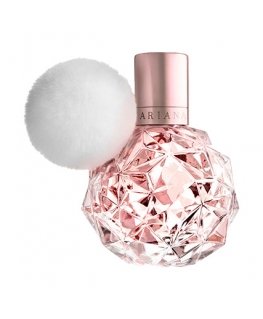 Ariana Grande Ari 100 ml Женский