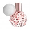 Ariana Grande Ari 100 ml Женский Ariana Grande Ari 100 ml Женский
