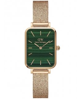 NAISTEN KELLO DANIEL WELLINGTON DW00100437 – QUADRO (zw505c)