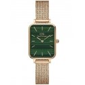NAISTE KELL DANIEL WELLINGTON DW00100437 – QUADRO (zw505c) NAISTE KELL DANIEL WELLINGTON DW00100437 – QUADRO (zw505c)