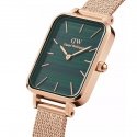 NAISTE KELL DANIEL WELLINGTON DW00100437 – QUADRO (zw505c) NAISTE KELL DANIEL WELLINGTON DW00100437 – QUADRO (zw505c)
