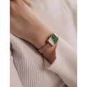 NAISTE KELL DANIEL WELLINGTON DW00100437 – QUADRO (zw505c) NAISTE KELL DANIEL WELLINGTON DW00100437 – QUADRO (zw505c)