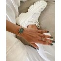 NAISTE KELL DANIEL WELLINGTON DW00100437 – QUADRO (zw505c) NAISTE KELL DANIEL WELLINGTON DW00100437 – QUADRO (zw505c)