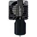 BambuLab Pilnas Bambu Lab P1 serijos spausdintuvų hotend įrenginys – 0.8 mm