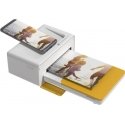Spausdintuvas Kodak Alaris Kodak Dock Plus 4Pass fotodrukātājs Spausdintuvas Kodak Alaris Kodak Dock Plus 4Pass fotodrukātājs