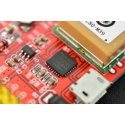 USB/TTL Raspberry Pi GPS-moduuli 3.3v-5.0VDC L80-39 L80-39 USB/TTL Raspberry Pi GPS-moduuli 3.3v-5.0VDC L80-39 L80-39