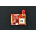 USB/TTL Raspberry Pi GPS module 3.3v-5.0VDC L80-39 L80-39 USB/TTL Raspberry Pi GPS module 3.3v-5.0VDC L80-39 L80-39