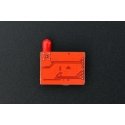 USB/TTL модуль GPS для Raspberry Pi 3.3V-5.0VDC L80-39 L80-39 USB/TTL модуль GPS для Raspberry Pi 3.3V-5.0VDC L80-39 L80-39