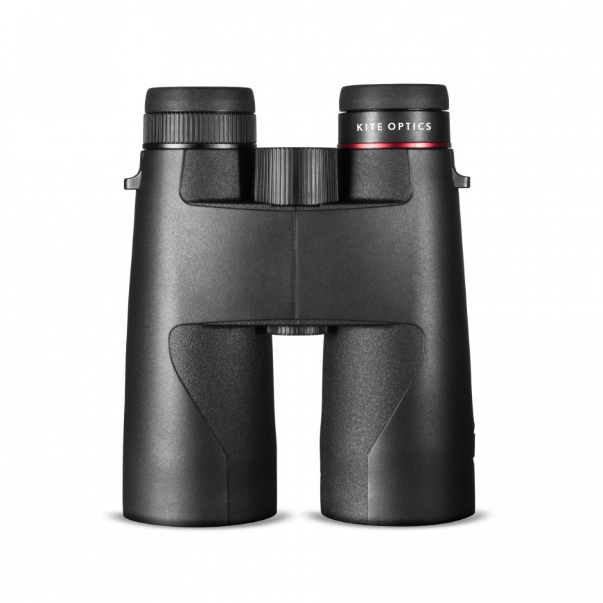 Kite Optics Kiikarit Kite Lynx HD+ 10x50 – 2