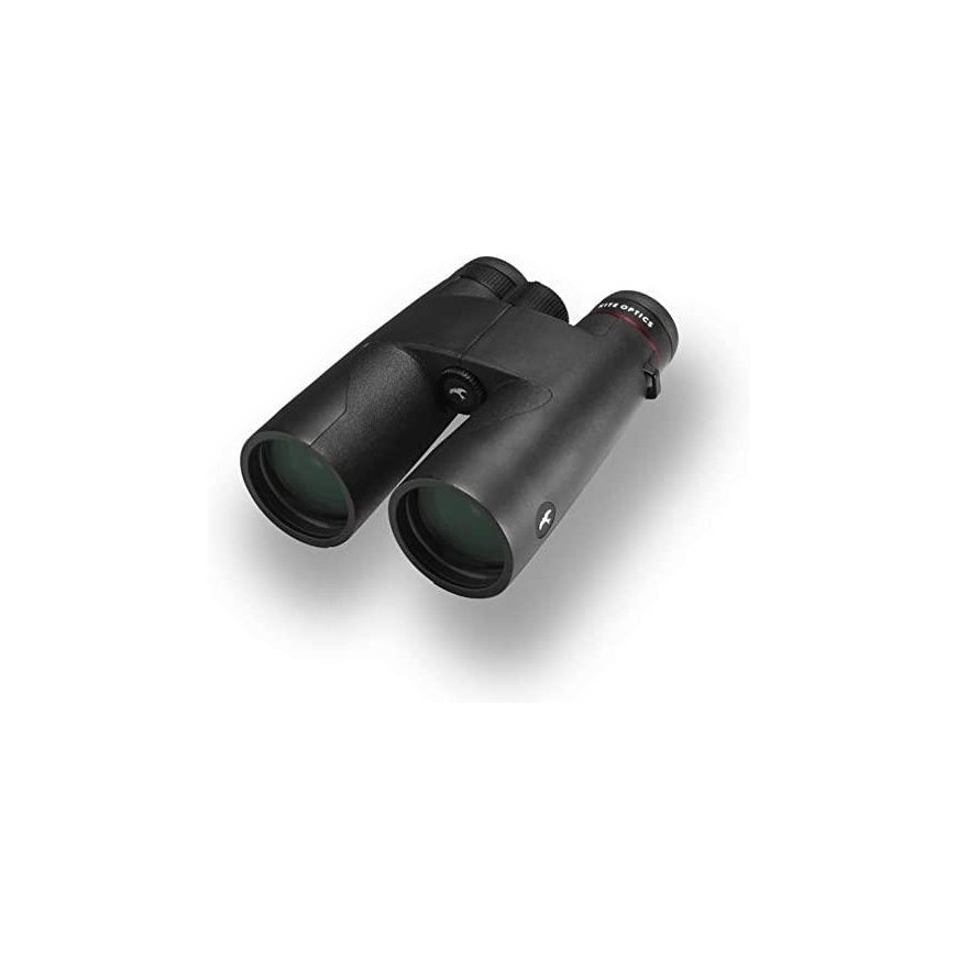 Оптика Kite Бинокли Kite Lynx HD+ 10x50 – 4