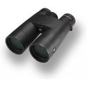 Kite Optics Binoculars Kite Lynx HD+ 10x50 Kite Optics Binoculars Kite Lynx HD+ 10x50