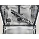 Electrolux EEA727200L Täysin integroitu 13 paikkoja E Electrolux EEA727200L Täysin integroitu 13 paikkoja E