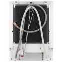 Electrolux EEA727200L Täysin integroitu 13 paikkoja E Electrolux EEA727200L Täysin integroitu 13 paikkoja E