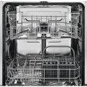 Electrolux EEA727200L Pilnībā iebūvēts 13 vietas E Electrolux EEA727200L Pilnībā iebūvēts 13 vietas E