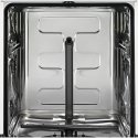 Electrolux EEA727200L Täysin integroitu 13 paikkoja E Electrolux EEA727200L Täysin integroitu 13 paikkoja E