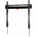 Laikiklis Vogels 12430 Vogel´s TVM 3405 SEINA KINNITUS FIXXED MEDIUM must Laikiklis Vogels 12430 Vogel´s TVM 3405 SEINA KINNITUS FIXXED MEDIUM must