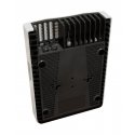 Mikrotik CRS304-4XG-IN tīkla pārslēgs 10G Ethernet (100/1000/10000) Power over Ethernet (PoE) Balts Mikrotik CRS304-4XG-IN tīkla pārslēgs 10G Ethernet (100/1000/10000) Power over Ethernet (PoE) Balts